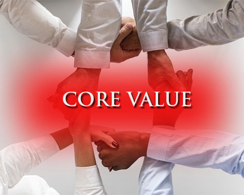 COREVALUE-nugata COREVALUE-nugata