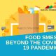 FOOD SMEs-BEYOND-THE-COVID-19-PANDEMIC