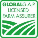 Gap-Farm-Assurer-nugata