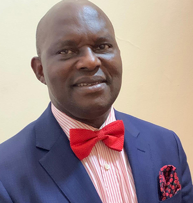 PROF-OGUNMOYELA-nugata PROF-OGUNMOYELA-nugata